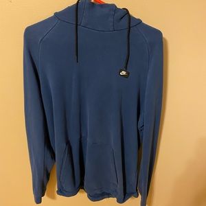 Nike Pullover